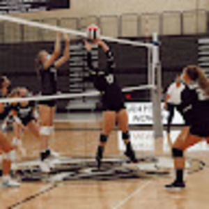 Meet your Posher, Macie